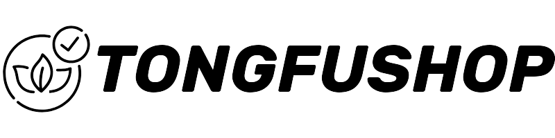 Tongfushop